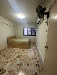 Blk 80 Bedok North Road (Bedok), HDB 4 Rooms #628857881